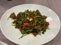 -天禧(西溪店)