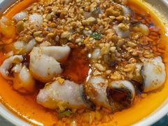 -风波庄(罍街分舵)