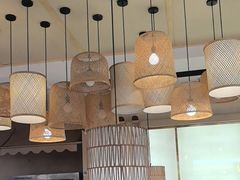 -吴家·非遗淮扬小馆(镇江万达广场店)