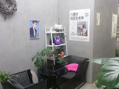 -100家灵感仓库·DIY团建(什刹海店)
