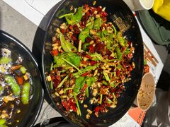 -一棠龙虾•王牌虾球(后湖御华里店)