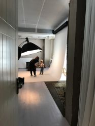 点击看大图 -西瓜庄园儿童摄影