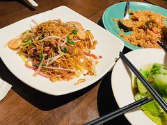 -新旺茶餐厅(嘉里城店)