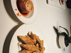 -炳胜公馆(珠江新城店)