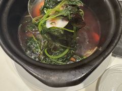-侨美食家·40年地道粤菜(珠江新城店)