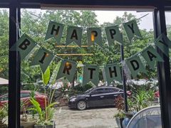 -彼芝奇比萨(红坊店)