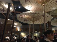 -九锅一堂酸菜鱼(新南凯德直营店)