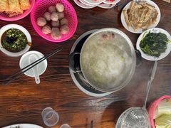 -官塘兄弟·潮汕牛肉店(官塘总店)