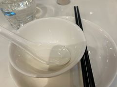 -金湖港式餐厅(建外店)