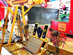 -米莱欧百货(吉利店)