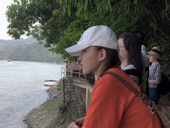-新安江山水画廊风景区