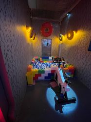 -疯狂冒险家-亲子密室-东坝店(金隅嘉品店)