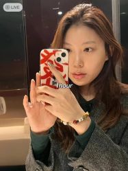 -上海伊莱美医疗美容医院