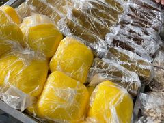 -丽姐传统糕点糖水店