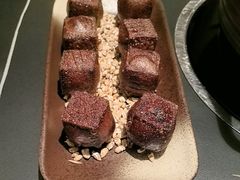 -季季山·云南野生菌火锅(上海首店)
