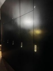 -丽妍雅集 Rubis SPA