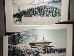 -徐汇艺术馆