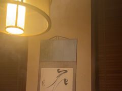 -揽季锅物会.福建黄鱼.海鲜姿造(五四路店)