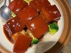 -隆喜元鱼汤包·海鲜(中联广场店)