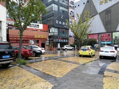 -景瑞生活广场