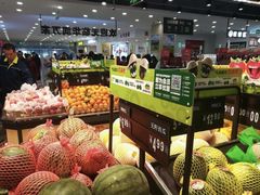 -万达广场(东营西城店)