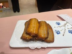 -怡红园酒家(南市桥巷店)