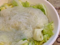 -宋记爆肚(酒仙桥店)