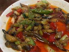 -元谋凉鸡店(百年老店)