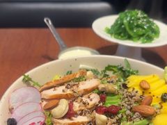 -卡朋厨房(289艺术园区店)