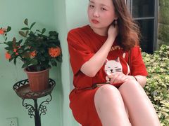 -龙环葡韵住宅式博物馆