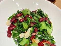 -一坐一忘云南菜(卓悦中心)