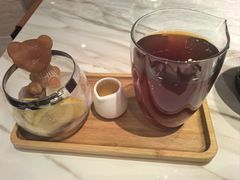 -志明眷村·台式融合菜·宵夜