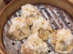 -阳阳中国饭(龙湖大兴天街)