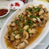 这点评必吃榜真的没有介绍错呀