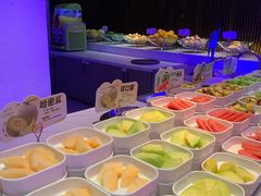 -胤隆汇(萧山店)
