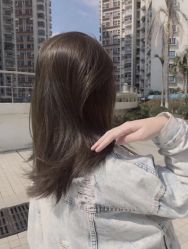 -P.STYLE派斯造型