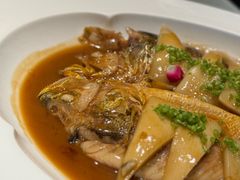 -锦楼·臻选新杭帮(杭州中心店)