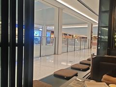 -同仁四季椰子鸡(无锡滨湖万象汇店)