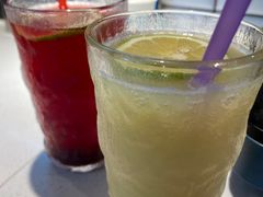 -京和风食堂·定食寿喜锅(保利樾广场店)