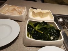 -海底捞火锅(漫乐城夜宵主题店)