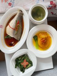 点击看大图 -月满阁月子中心(莲湖区店)