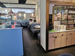 -花椒俏川菜小馆(南海万达店)