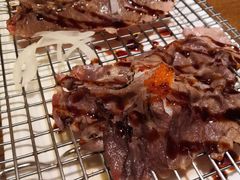 -二丁目食堂(铁西万象汇店)