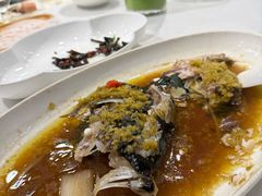 -口味堂(珞喻路店)