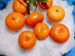 -北平食坊·烤鸭(黄寺大街店)
