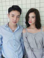-OnHair Salon