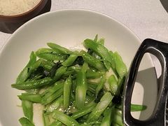 -蔓兰家的四季S0餐厅·融合菜(当代MOMA店)