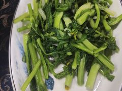 -世昌大酒楼(凤凰小馆店)