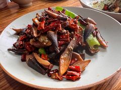 -云上千禾(水上店)