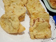 -门框胡同褡裢火烧(赵公口店)